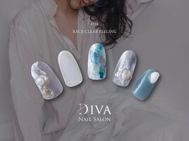 10本デザインセレクトプラス