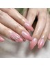【Karin担当 】[Hand] Simple Art 7000yen→6500yen