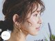 ミライ 大崎(Millieye)の写真/美しさと健やかさが同時に叶う、大人女性の本命マツエク/まつげパーマ/眉サロン★