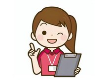 ランブルー トウキョウ(RUN BLUE TOKYO)の雰囲気（女性トレーナー在籍してます♪）