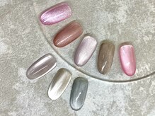 キャンアイドレッシー 所沢店の雰囲気（【大人気！】ぷるマグ☆ワンカラー）