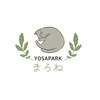 ヨサパーク まろね(YOSA PARK)のお店ロゴ