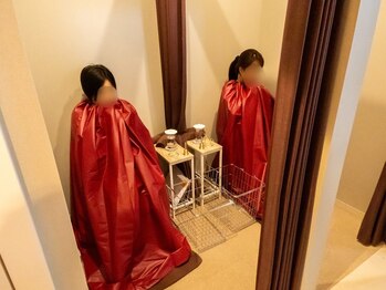 アレモナ(AREMONNA)/