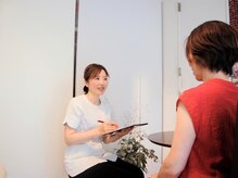 【技術力◎】豊富な知識と確かな技術をご提供！