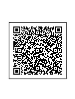 ルウム 大垣店(lum)/★脱毛サロンlum公式LINE★