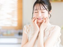 カナヤ鍼灸整骨院の雰囲気（20代～80代まで！幅広い年齢層に人気のメニュー！美容鍼/美顔鍼）