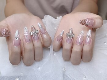 10本長さだしやり放題120分