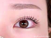 シェリール(cherir)の雰囲気(大人気ハリウッドブロウリフト☆)