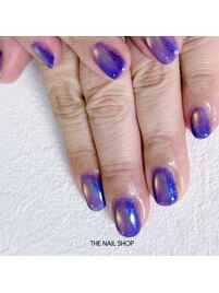 【HAND】マグネットワンカラー