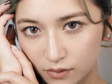 ボンボンビューティースタジオ 麻布十番店(BONBON BEAUTY STUDIO)