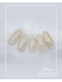 定番デザインNo.47