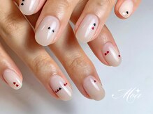 モア 錦糸町/90分シンプルコース