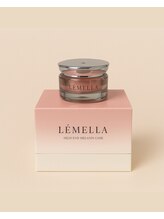 だれでもエステ 北浜店/ルメラ粘膜クリー・アフター用