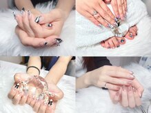 育成、トラブル特化★シーズンデザインもお楽しみください♪