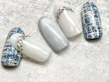 シェリードール(SHERRY DOLL)/