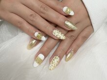 ユーアンドミー(U&Mi)/