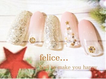 【定額デザイン】7480円