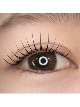 ミング(mming)/ラッシュリフト