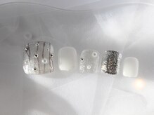 ルミファ 柏(Lumi Hwa)/[柏/柏駅/定額/持ち込み]