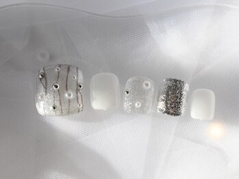 ルミファ 柏(Lumi Hwa)/[柏/柏駅/定額/持ち込み]