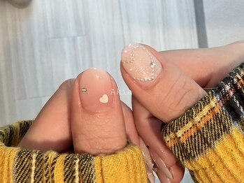 閨匠ビューティーサロン 銀座店/