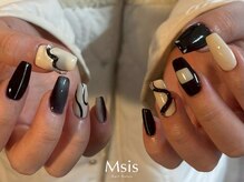 エムシス 阪急伊丹店(Msis)/