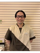 リラク フォルテ津田沼店(Re.Ra.Ku)&nbsp;近 藤