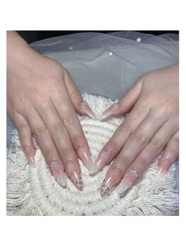 エスネイルサロン 蕨店(S NAIL SALON)/