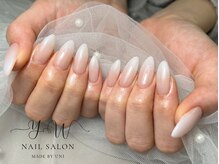 ユーネイル(YW nail)/