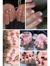 ジィール 南越谷(JIIL)/