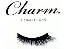 チャーム 和泉府中(charm.)の雰囲気（ご予約の空き枠がない場合にも一度お問い合わせください◎）