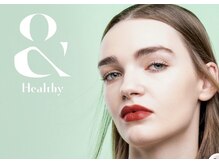 フェリシータ リコルソ(FELICITA RicorsO)