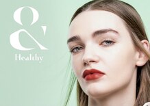 フェリシータ リコルソ(FELICITA RicorsO)