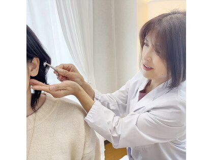 チョアラ(Choara)の写真