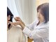 チョアラ(Choara)の写真
