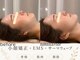 エスポワール(espoir)の写真/【エステ版オンダ最高峰】サーマウェーブ×EMS×小顔矯正で最短Vラインができる持続型小顔リフト〈7800円〉