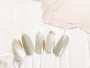 6月【定額】トレンドコース