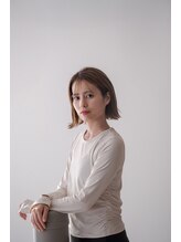 デップ 米子店(DEP)&nbsp;松本 綾香