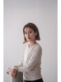 デップ 米子店(DEP) 松本 綾香