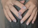 flash nail