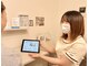フィズ 新越谷店(FIS)の写真/【全国18店舗展開!全店高評価の脱毛サロンが新越谷に】カウンセリング&アフターケア込☆学割U24ク-ポンも♪