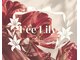 フェリリー(Fee Lily)の写真