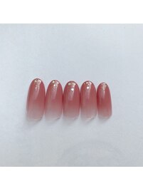 ～シンプルコースA 5500円～