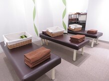 リラク イオンレイクタウン店(Re.Ra.Ku)/Re.Ra.Kuへようこそ♪[越谷]