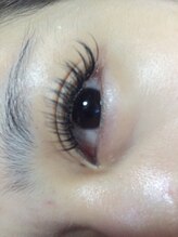 シルフ エルスパ 阪急茨木店(Sylph &EirSPA)/