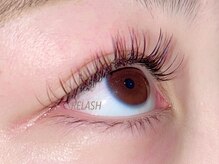 リラッシュ 駅南店(RELASH)/フラットカラー160本