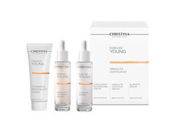 ラ クレール ビューティーサロン(LA CLAIR)/フォーエバーヤング