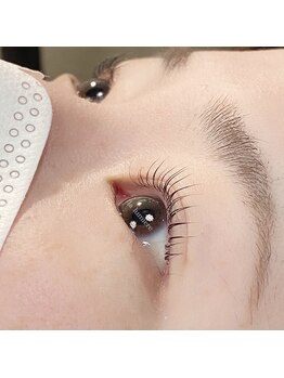 ラ ルミエール 緑店(la lumiere)/COSMELIFT