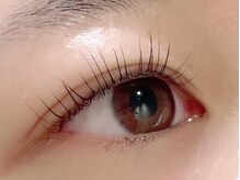 カラン 焼津店(CALIN)/ラスティングカール