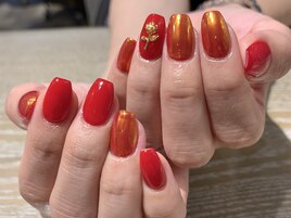 fre art 90min/7,980円